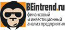 BEintrend.ru.     