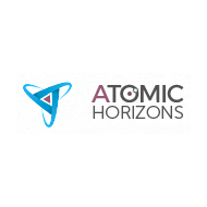    Atomic Horizons    .