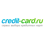 Credit-card.ru -    !